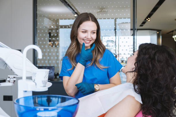 Best Preventive Dentistry  in Manchaca, TX