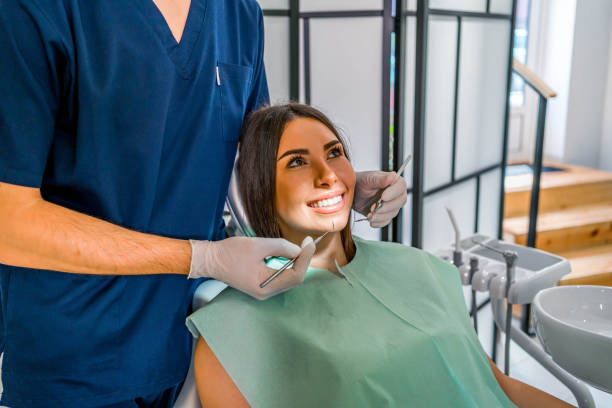 Best Oral Surgery  in Manchaca, TX