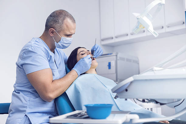 Best Teeth Whitening  in Manchaca, TX
