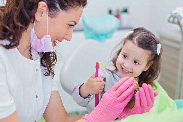 Best Dental Exams and Cleanings  in Manchaca, TX